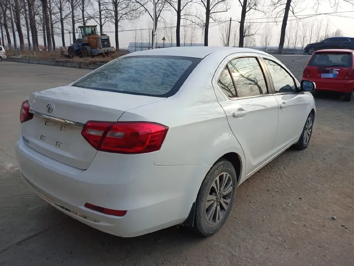 2015 Great Wall C30 1.5L 106HP L4 5MT,autocango,china used car exporter,china ev exporter,chinese used car exporter,chinese used ev exporter