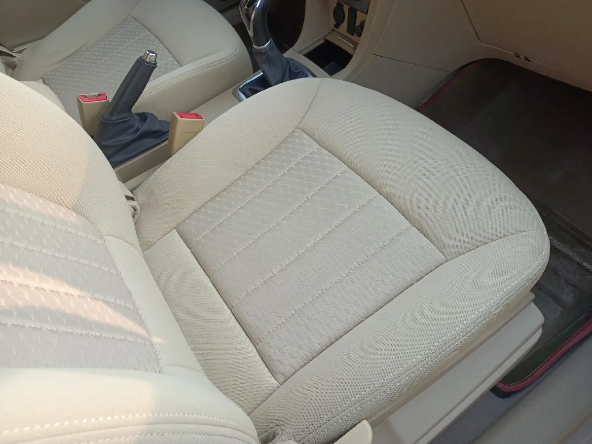 2015 Great Wall C30 1.5L 106HP L4 5MT,autocango,china used car exporter,china ev exporter,chinese used car exporter,chinese used ev exporter