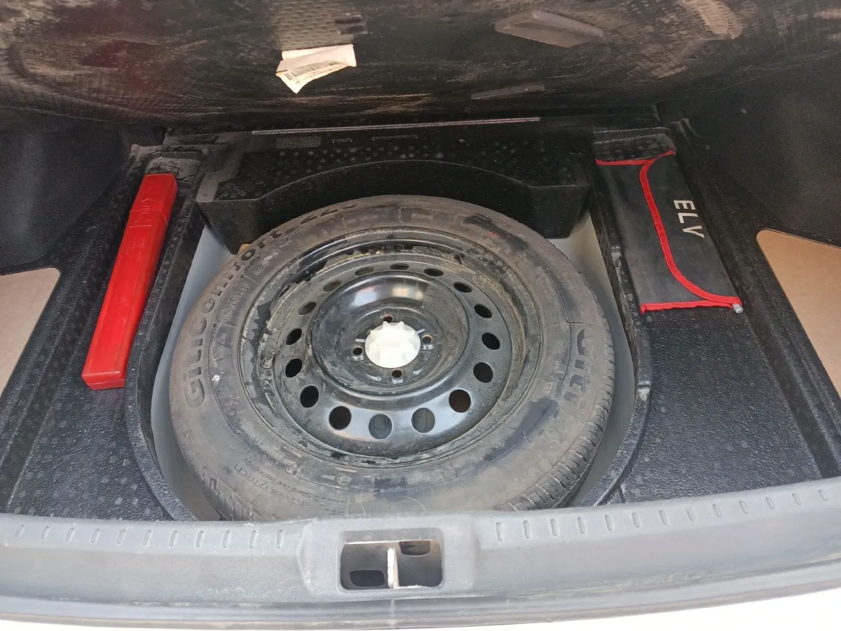 2015 Great Wall C30 1.5L 106HP L4 5MT,autocango,china used car exporter,china ev exporter,chinese used car exporter,chinese used ev exporter