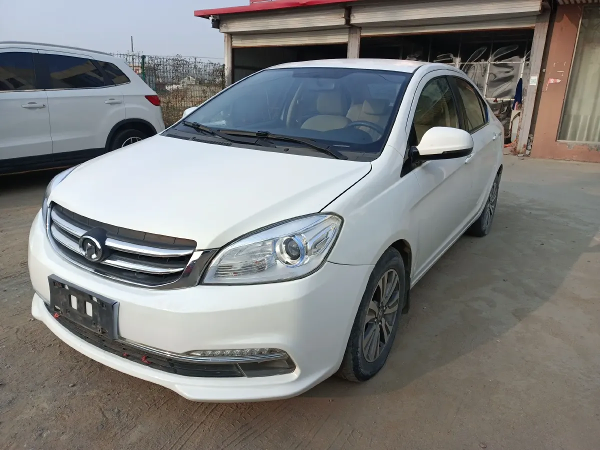 2015 Great Wall C30 1.5L 106HP L4 5MT,autocango,china used car exporter,china ev exporter,chinese used car exporter,chinese used ev exporter