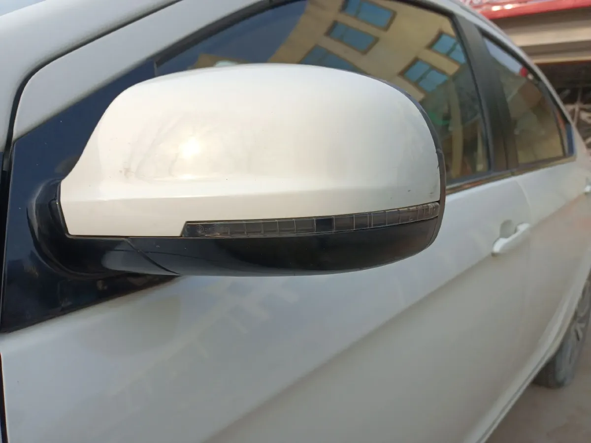 2015 Great Wall C30 1.5L 106HP L4 5MT,autocango,china used car exporter,china ev exporter,chinese used car exporter,chinese used ev exporter