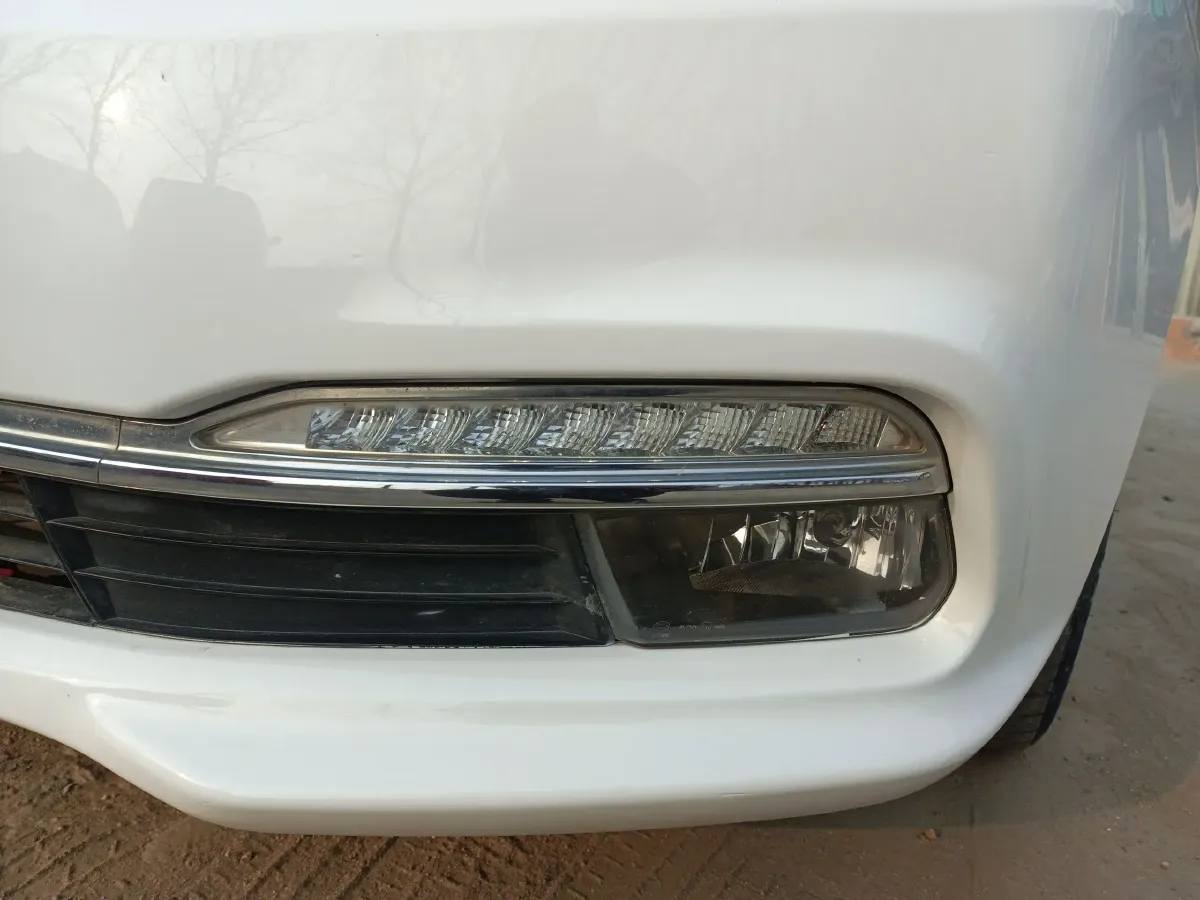 2015 Great Wall C30 1.5L 106HP L4 5MT,autocango,china used car exporter,china ev exporter,chinese used car exporter,chinese used ev exporter