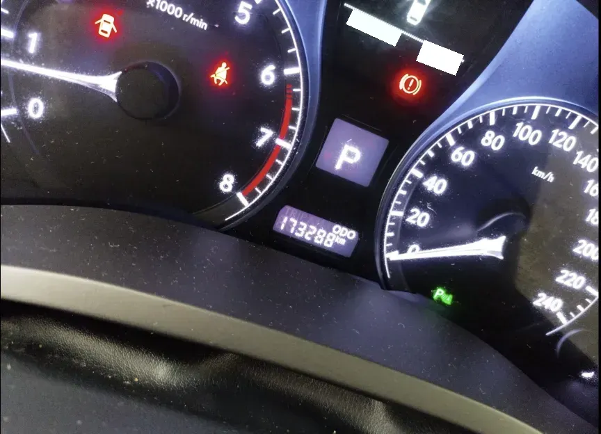 2012 Lexus RX Classic 2.7L 188HP L4 6AT,autocango,china used car exporter,china ev exporter,chinese used car exporter,chinese used ev exporter