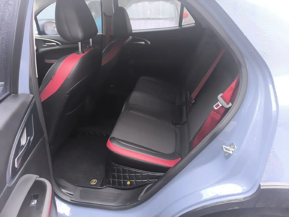 2022 Ora FunkyCat GT BEV 59.1KWH,autocango,china used car exporter,china ev exporter,chinese used car exporter,chinese used ev exporter