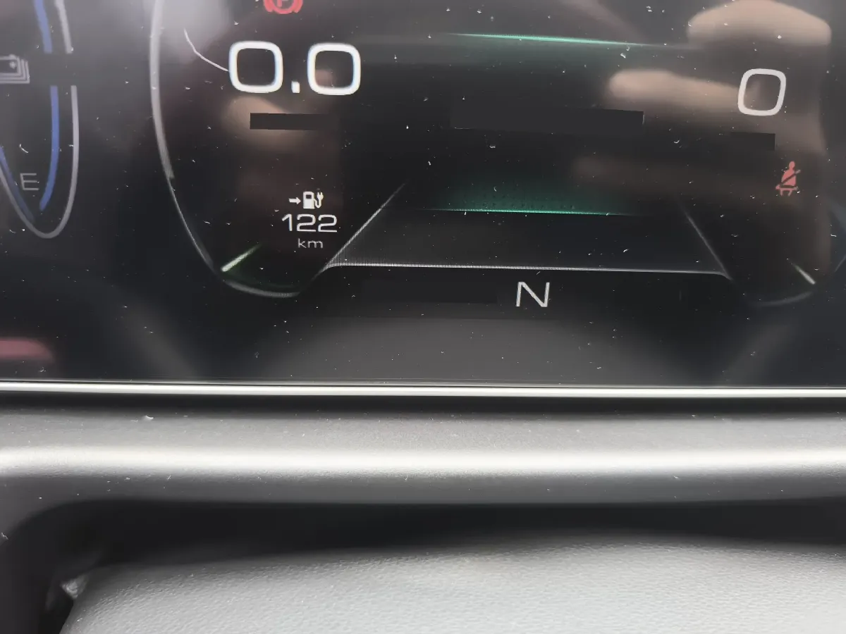 2022 Ora FunkyCat GT BEV 59.1KWH,autocango,china used car exporter,china ev exporter,chinese used car exporter,chinese used ev exporter