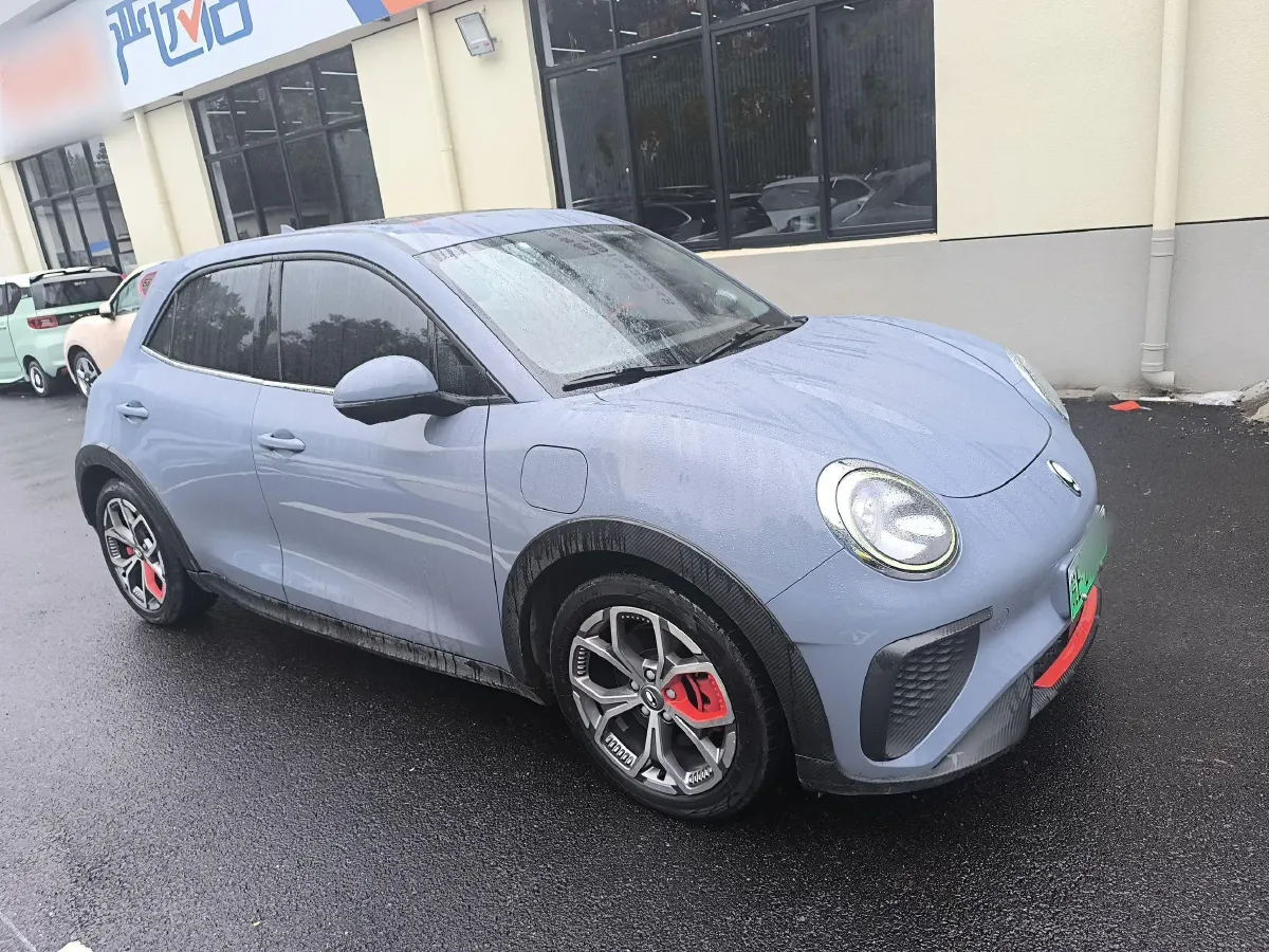 2022 Ora FunkyCat GT BEV 59.1KWH,autocango,china used car exporter,china ev exporter,chinese used car exporter,chinese used ev exporter