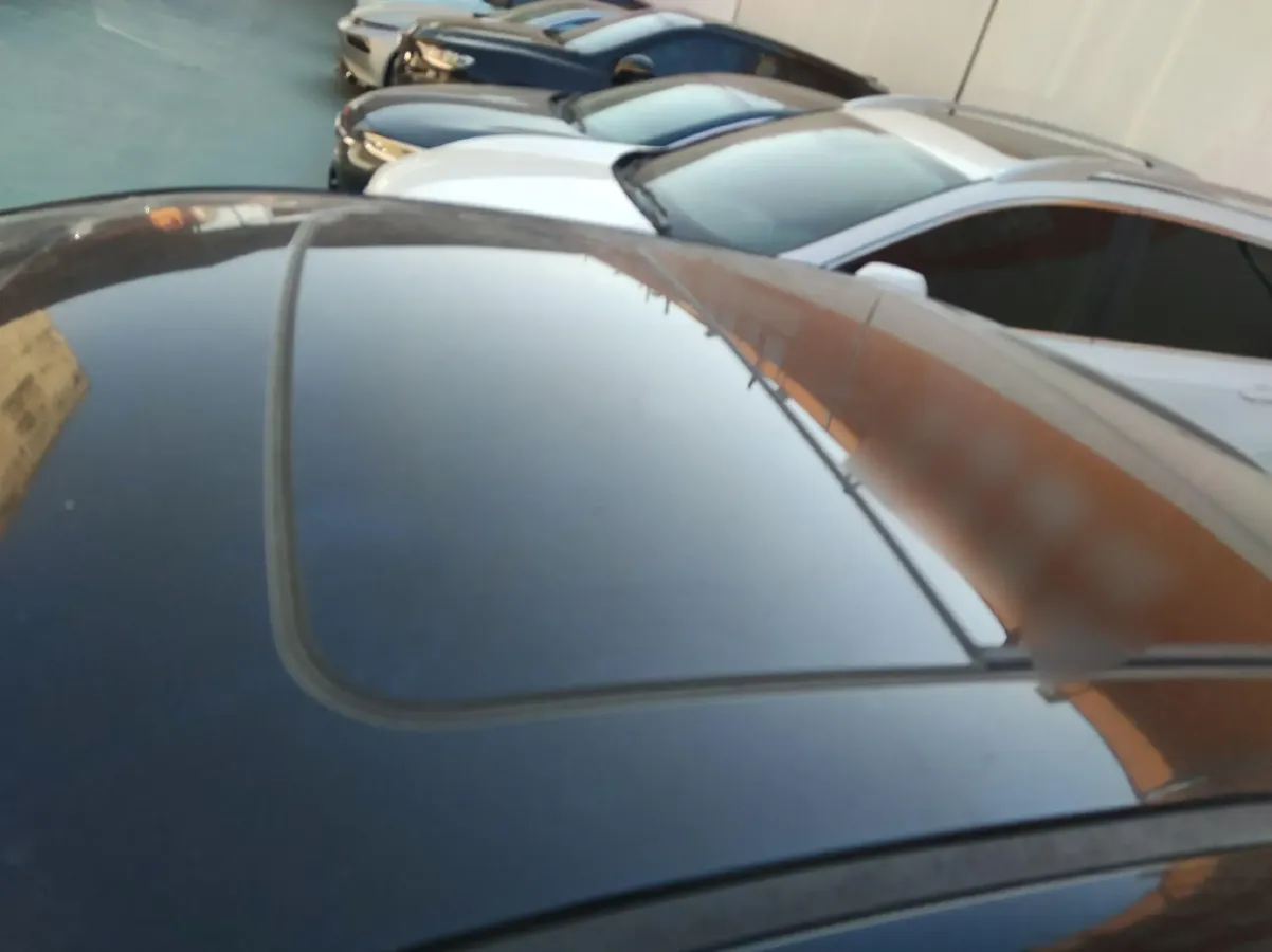 2019 BeiJing Auto U7 1.5T 150HP L4 CVT,autocango,china used car exporter,china ev exporter,chinese used car exporter,chinese used ev exporter