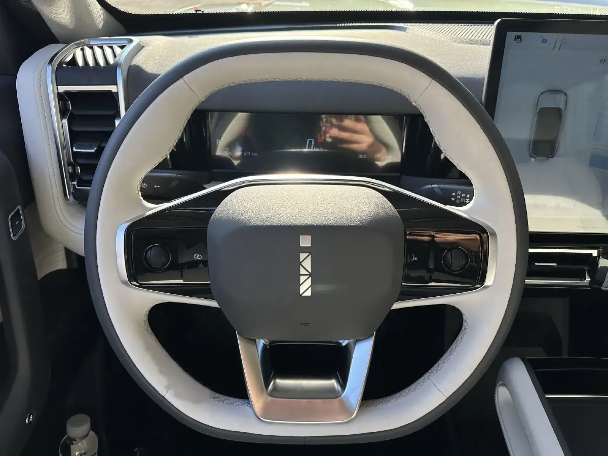 2024 iCAR 03 BEV 65.69KWH,autocango,china used car exporter,china ev exporter,chinese used car exporter,chinese used ev exporter