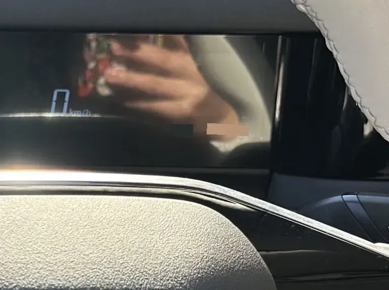 2024 iCAR 03 BEV 65.69KWH,autocango,china used car exporter,china ev exporter,chinese used car exporter,chinese used ev exporter