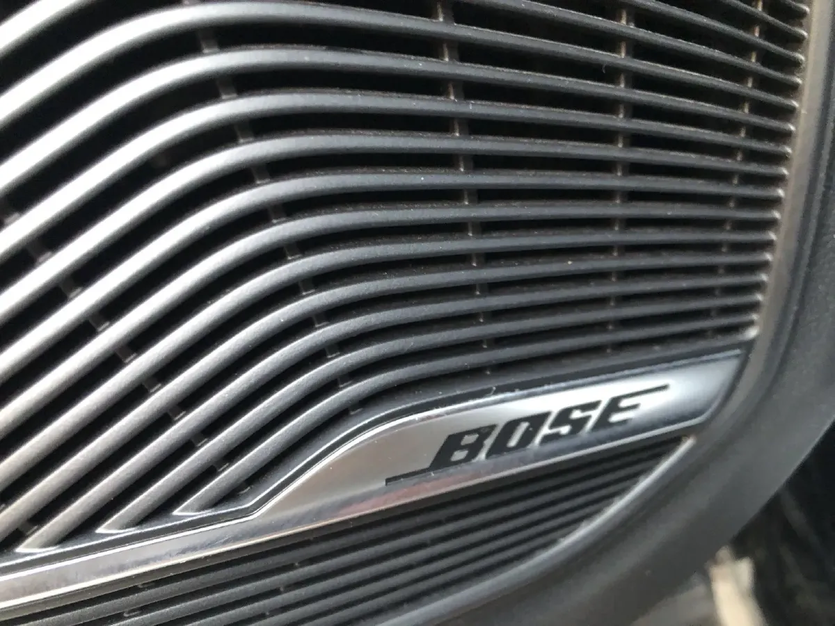 2021 Rising Auto MARVEL R 2AT BEV 69.9KWH,autocango,china used car exporter,china ev exporter,chinese used car exporter,chinese used ev exporter