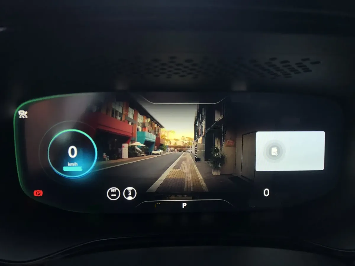 2021 Rising Auto MARVEL R 2AT BEV 69.9KWH,autocango,china used car exporter,china ev exporter,chinese used car exporter,chinese used ev exporter