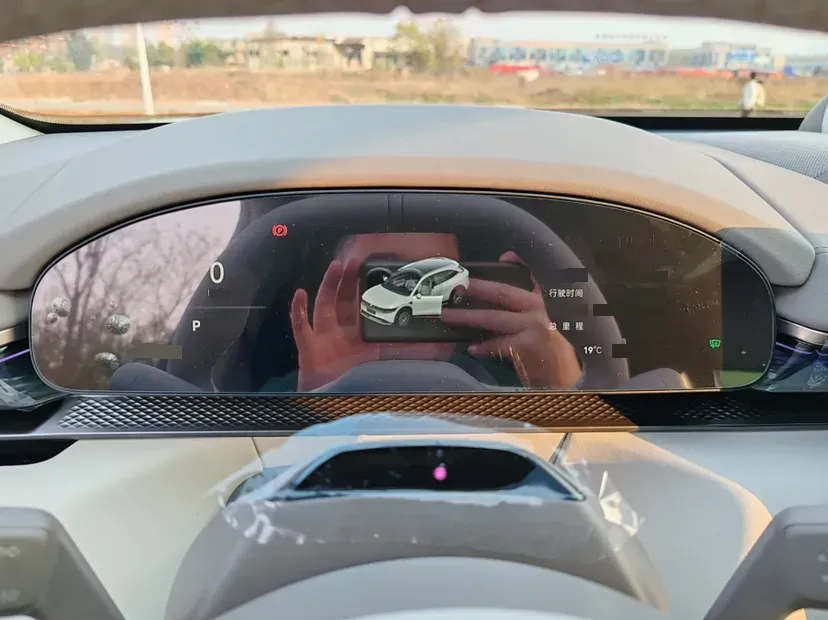 2025 Zeekr 7X BEV 75KWH,autocango,china used car exporter,china ev exporter,chinese used car exporter,chinese used ev exporter