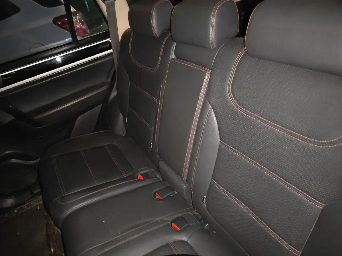 2015 Yema T70 1.8L 133HP L4 5MT,autocango,china used car exporter,china ev exporter,chinese used car exporter,chinese used ev exporter