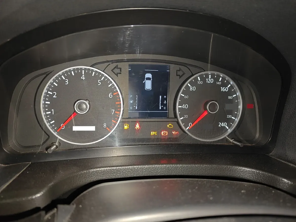 2015 Yema T70 1.8L 133HP L4 5MT,autocango,china used car exporter,china ev exporter,chinese used car exporter,chinese used ev exporter