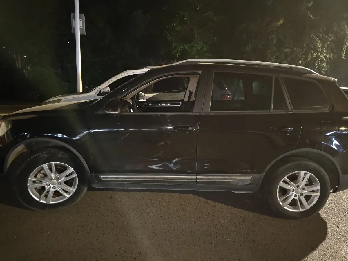 2015 Yema T70 1.8L 133HP L4 5MT,autocango,china used car exporter,china ev exporter,chinese used car exporter,chinese used ev exporter