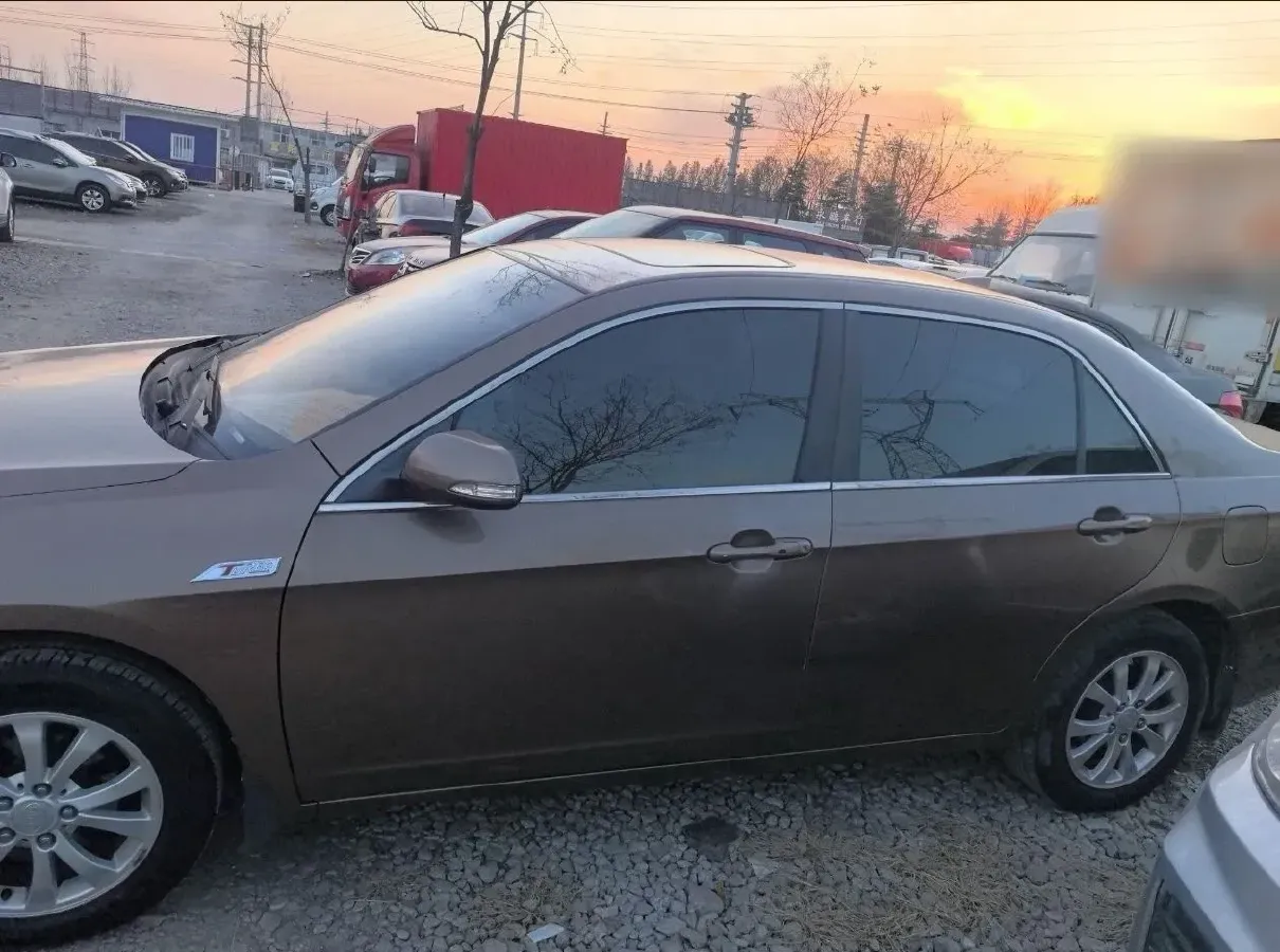 2012 BYD G6 1.5T 154HP L4 6MT,autocango,china used car exporter,china ev exporter,chinese used car exporter,chinese used ev exporter