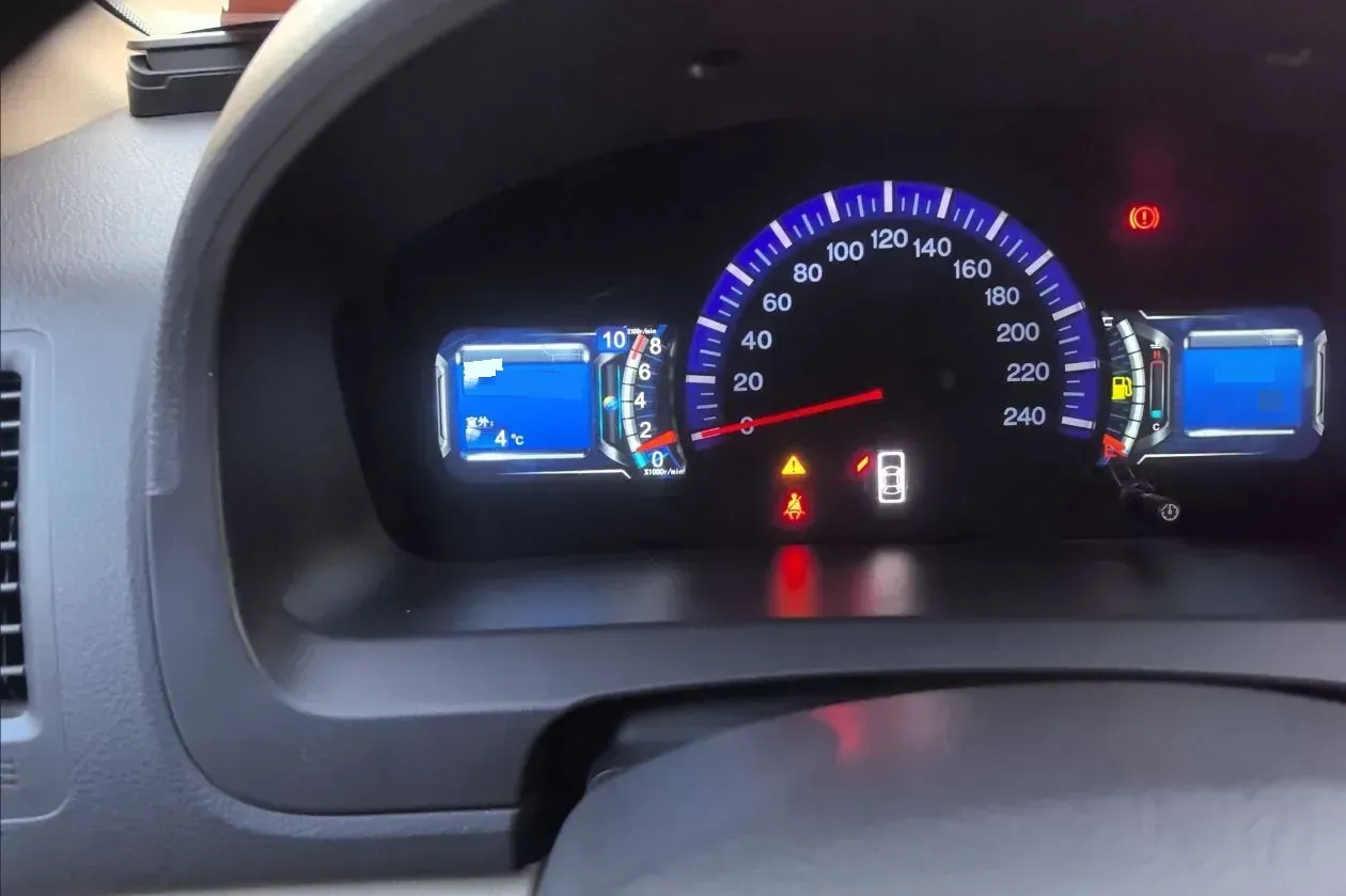 2012 BYD G6 1.5T 154HP L4 6MT,autocango,china used car exporter,china ev exporter,chinese used car exporter,chinese used ev exporter