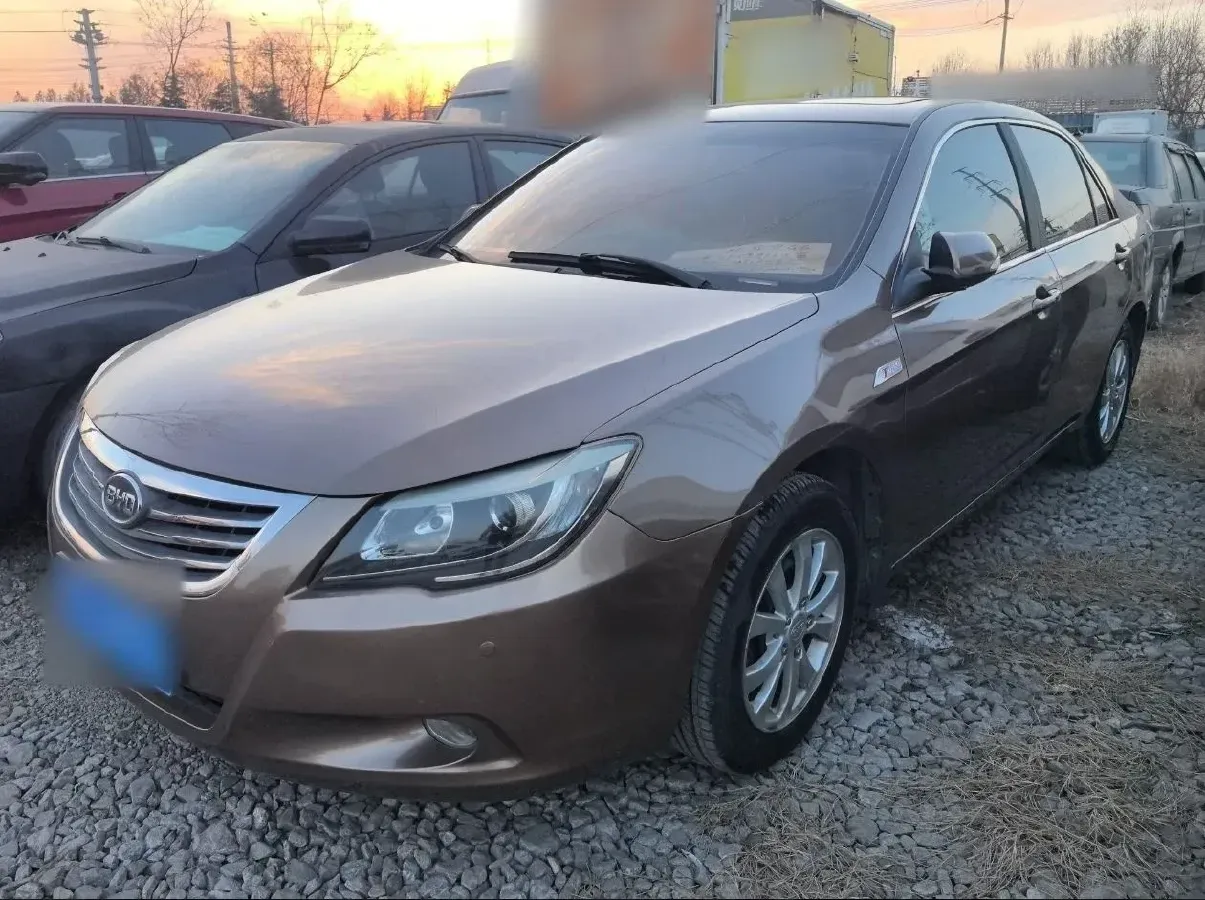 2012 BYD G6 1.5T 154HP L4 6MT,autocango,china used car exporter,china ev exporter,chinese used car exporter,chinese used ev exporter