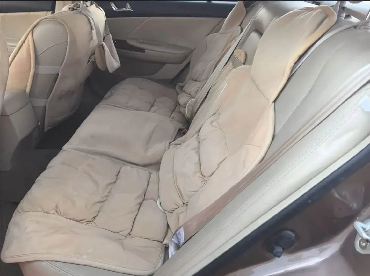 2012 BYD G6 1.5T 154HP L4 6MT,autocango,china used car exporter,china ev exporter,chinese used car exporter,chinese used ev exporter