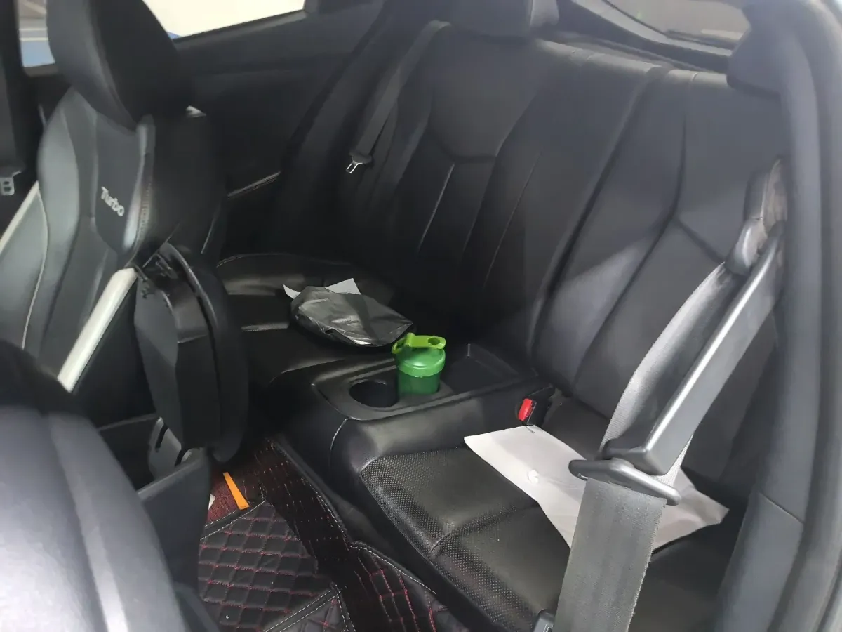 2012 Hyundai Veloster 1.6T 204HP L4 6AT,autocango,china used car exporter,china ev exporter,chinese used car exporter,chinese used ev exporter