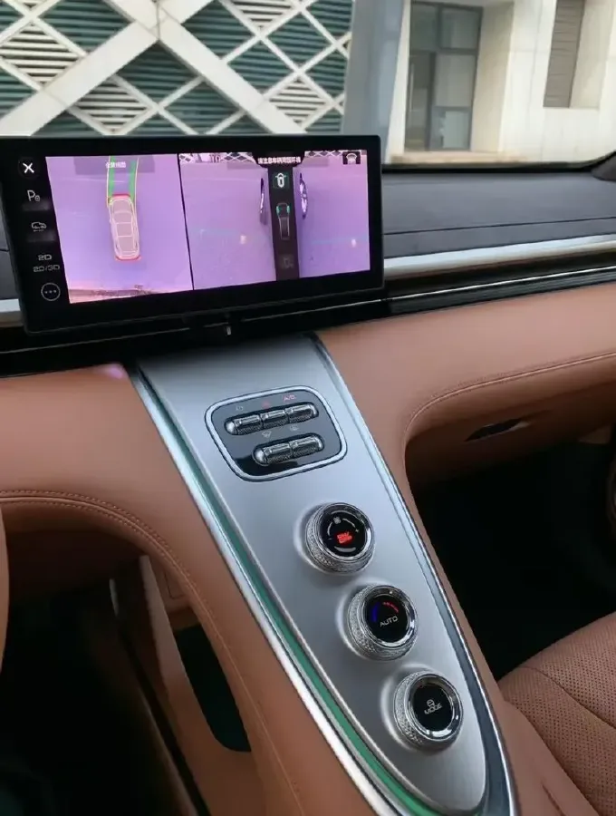 2022 Ora LightningCat BEV 64.31KWH,autocango,china used car exporter,china ev exporter,chinese used car exporter,chinese used ev exporter