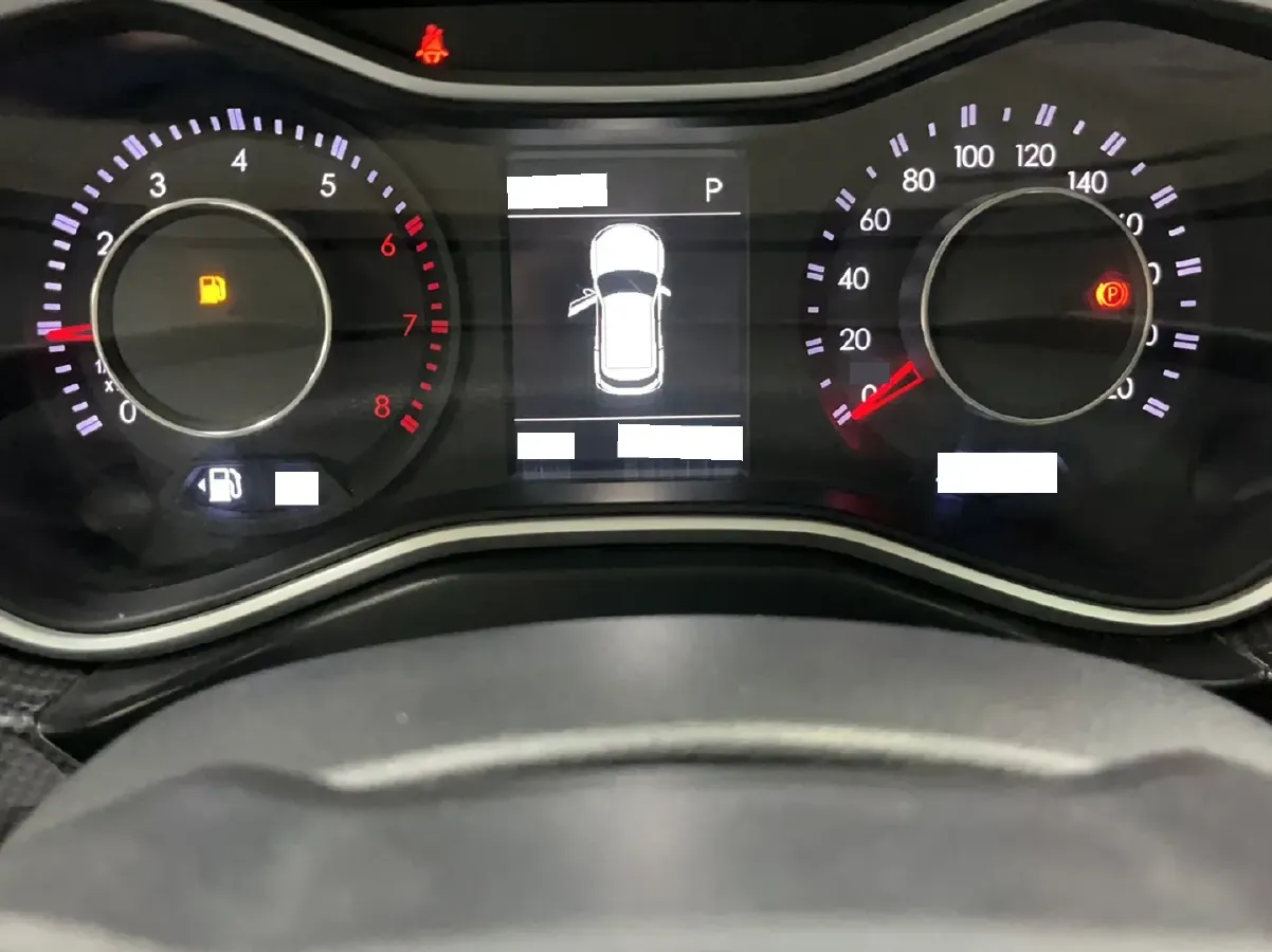 2018 BeiJing BJ20 1.5T 150HP L4 CVT,autocango,china used car exporter,china ev exporter,chinese used car exporter,chinese used ev exporter