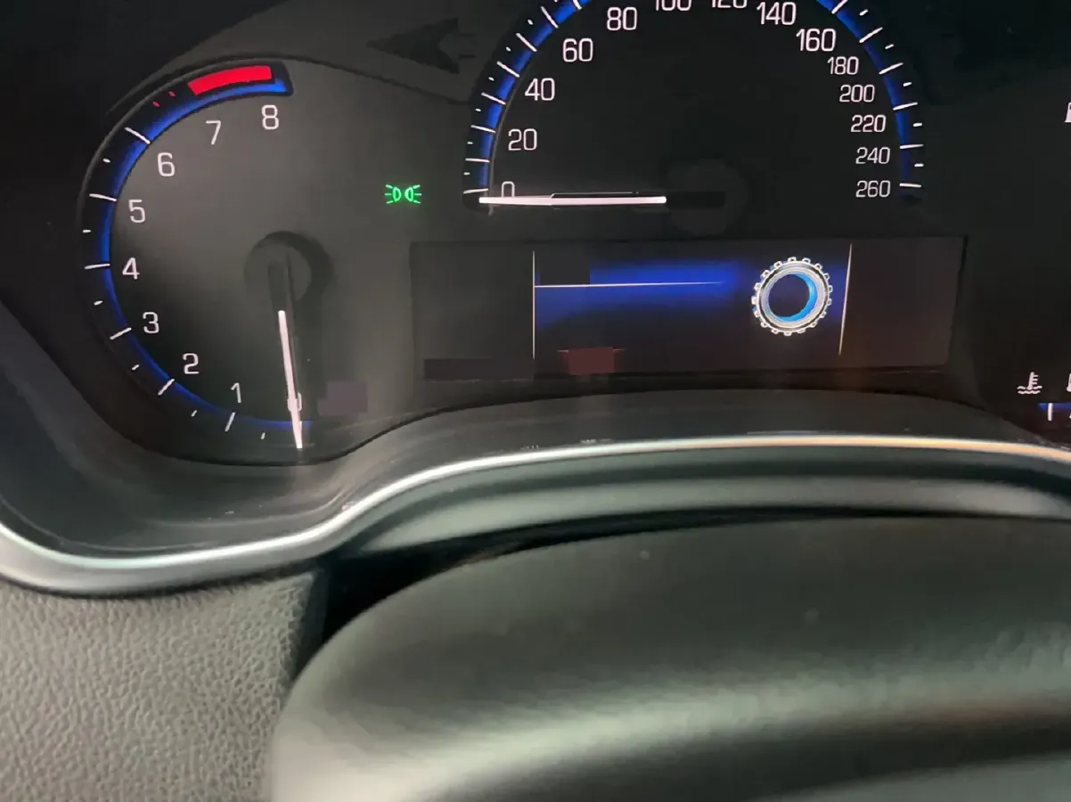 2014 Cadillac SRX 3.0L 271HP V6 6AT,autocango,china used car exporter,china ev exporter,chinese used car exporter,chinese used ev exporter