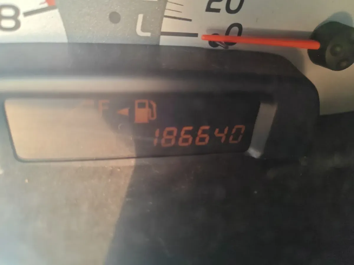 2014 DongFeng Aeolus A30 1.5L 116HP L4 5MT,autocango,china used car exporter,china ev exporter,chinese used car exporter,chinese used ev exporter