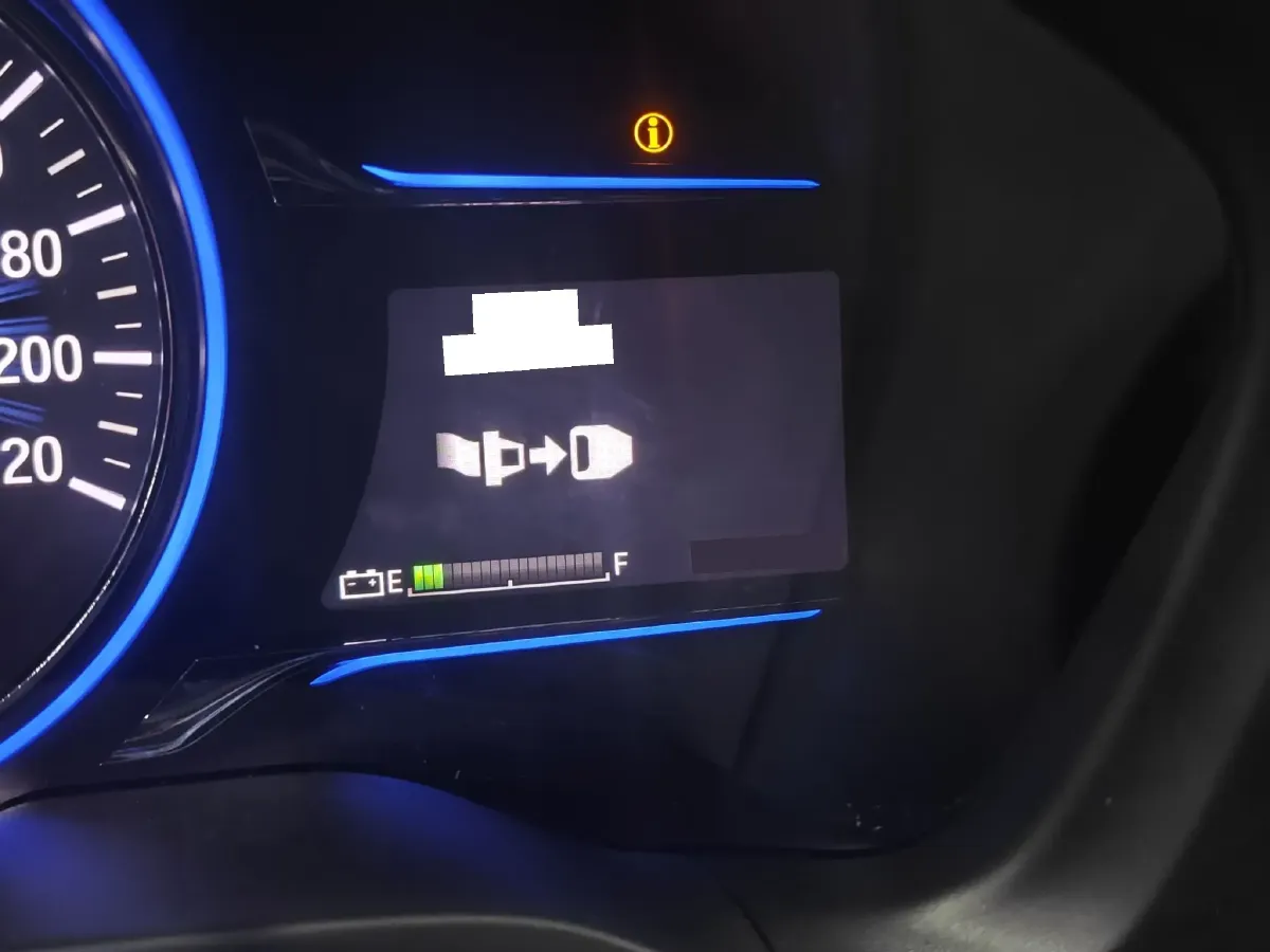 2020 Ciimo X-NV BEV 53.6KWH,autocango,china used car exporter,china ev exporter,chinese used car exporter,chinese used ev exporter