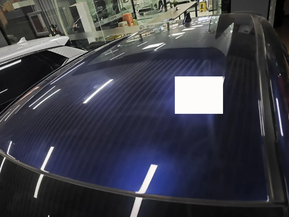 2020 Ciimo X-NV BEV 53.6KWH,autocango,china used car exporter,china ev exporter,chinese used car exporter,chinese used ev exporter