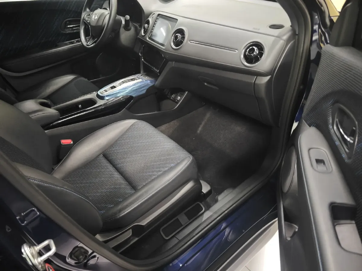 2020 Ciimo X-NV BEV 53.6KWH,autocango,china used car exporter,china ev exporter,chinese used car exporter,chinese used ev exporter