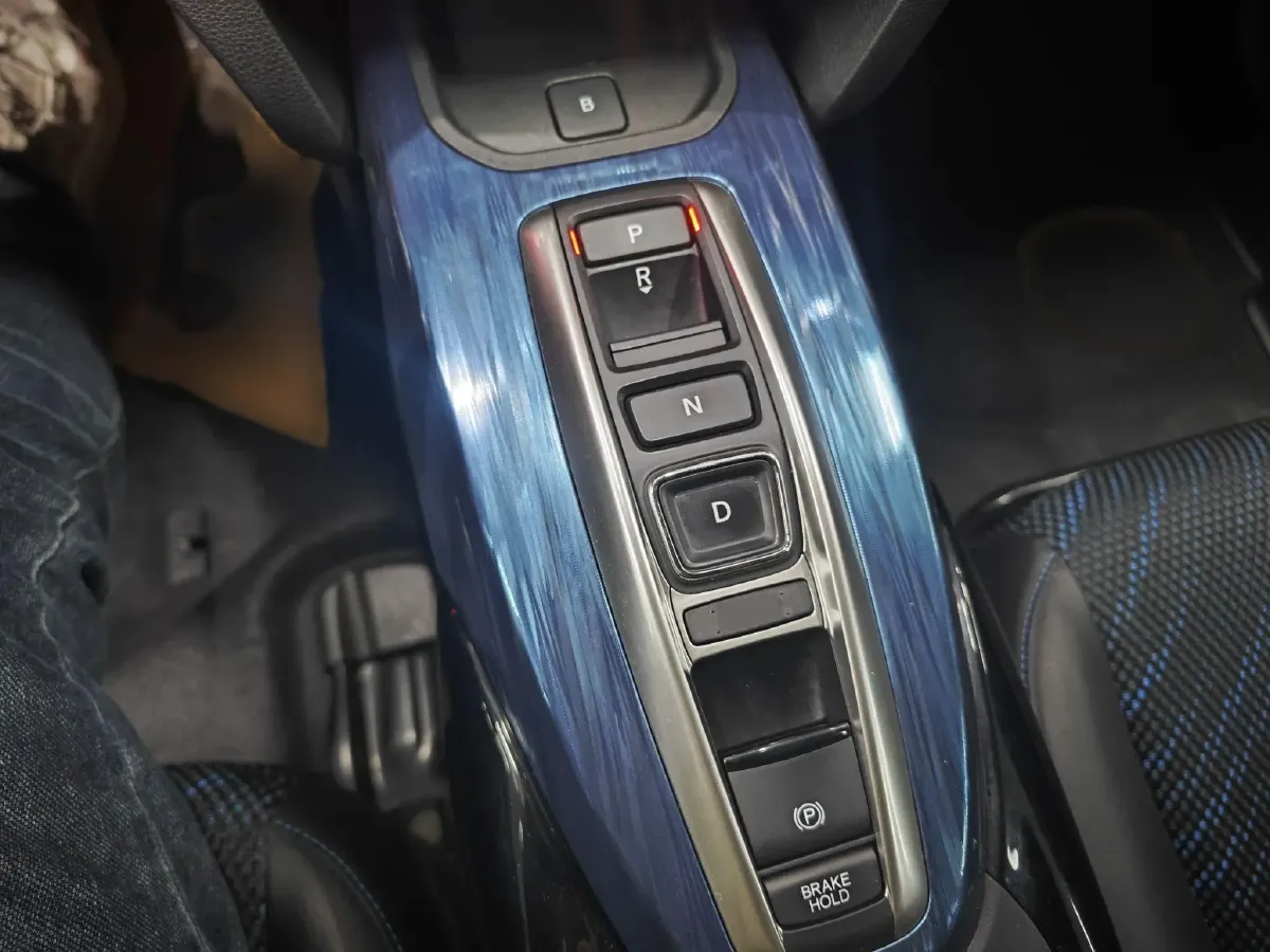 2020 Ciimo X-NV BEV 53.6KWH,autocango,china used car exporter,china ev exporter,chinese used car exporter,chinese used ev exporter