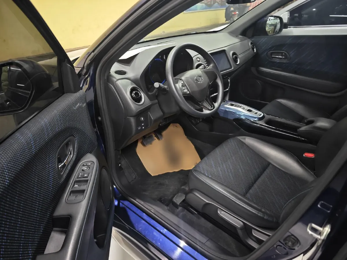 2020 Ciimo X-NV BEV 53.6KWH,autocango,china used car exporter,china ev exporter,chinese used car exporter,chinese used ev exporter