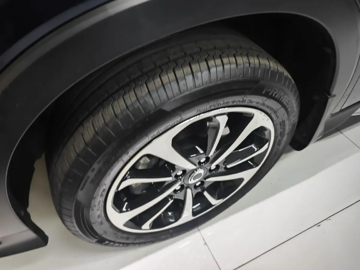 2020 Ciimo X-NV BEV 53.6KWH,autocango,china used car exporter,china ev exporter,chinese used car exporter,chinese used ev exporter