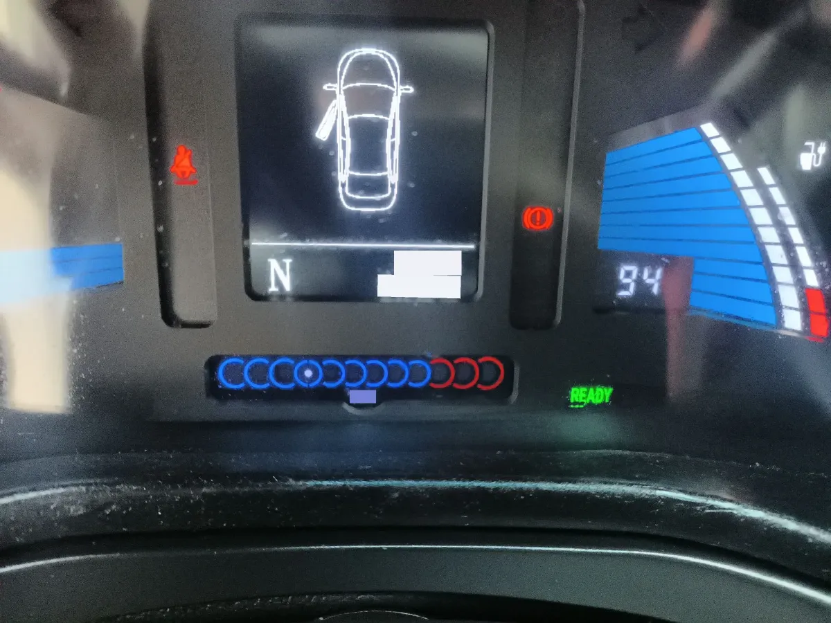 2018 JAC iEV7S BEV 39KWH,autocango,china used car exporter,china ev exporter,chinese used car exporter,chinese used ev exporter