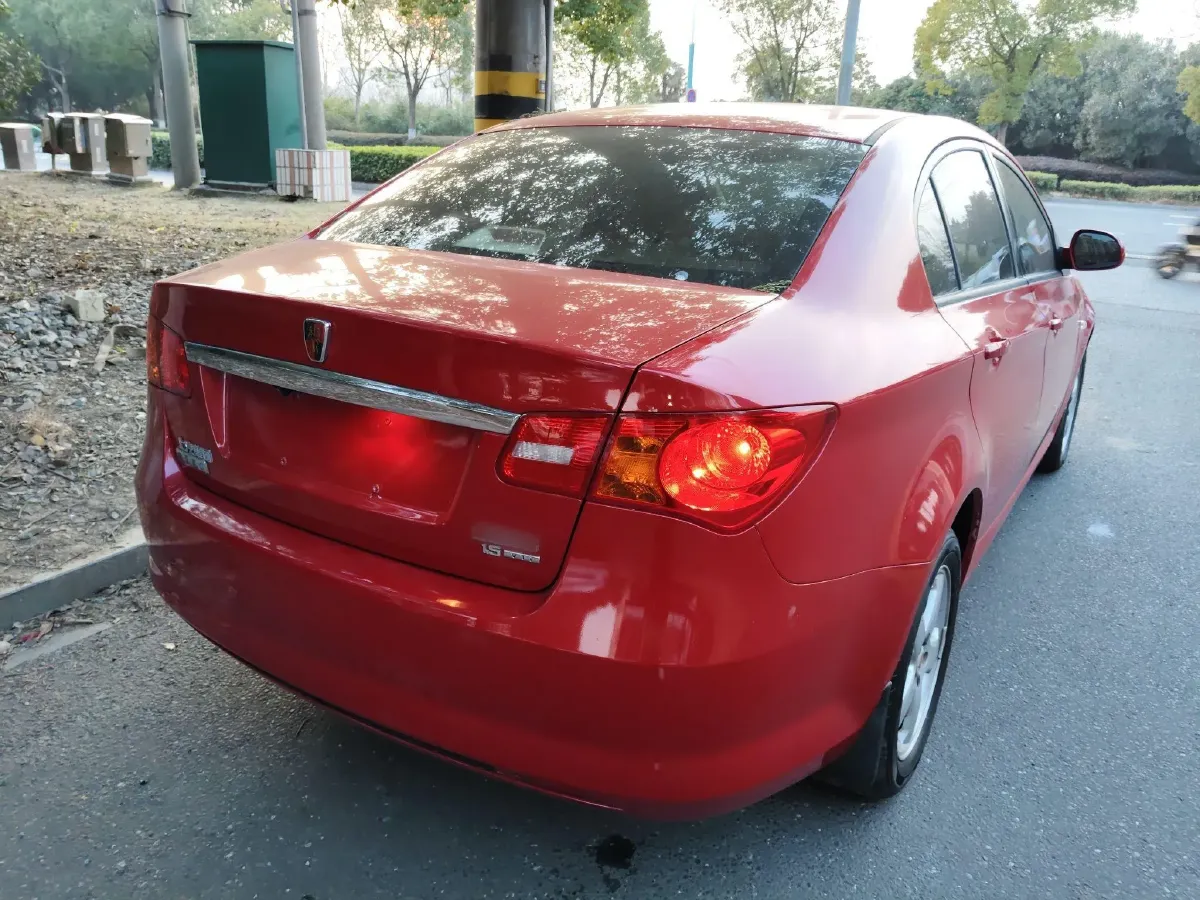 2013 Roewe 350 1.5L 109HP L4 4AT,autocango,china used car exporter,china ev exporter,chinese used car exporter,chinese used ev exporter