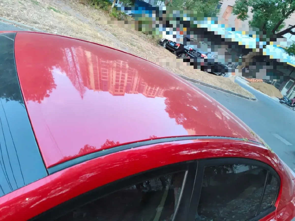 2013 Roewe 350 1.5L 109HP L4 4AT,autocango,china used car exporter,china ev exporter,chinese used car exporter,chinese used ev exporter