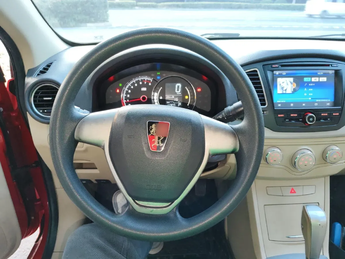 2013 Roewe 350 1.5L 109HP L4 4AT,autocango,china used car exporter,china ev exporter,chinese used car exporter,chinese used ev exporter