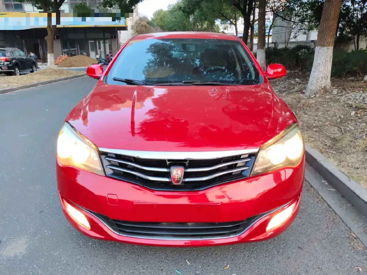 2013 Roewe 350 1.5L 109HP L4 4AT,autocango,china used car exporter,china ev exporter,chinese used car exporter,chinese used ev exporter
