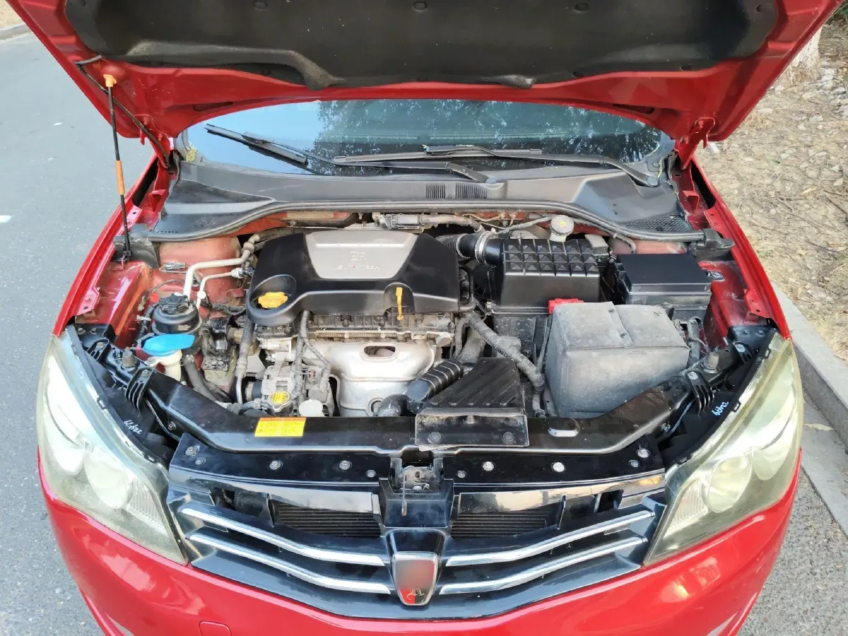 2013 Roewe 350 1.5L 109HP L4 4AT,autocango,china used car exporter,china ev exporter,chinese used car exporter,chinese used ev exporter