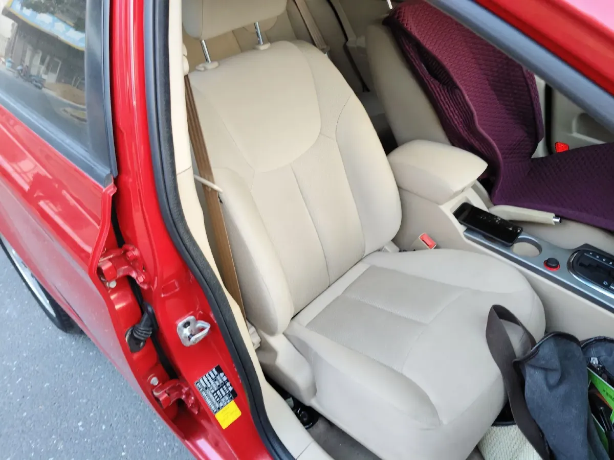 2013 Roewe 350 1.5L 109HP L4 4AT,autocango,china used car exporter,china ev exporter,chinese used car exporter,chinese used ev exporter