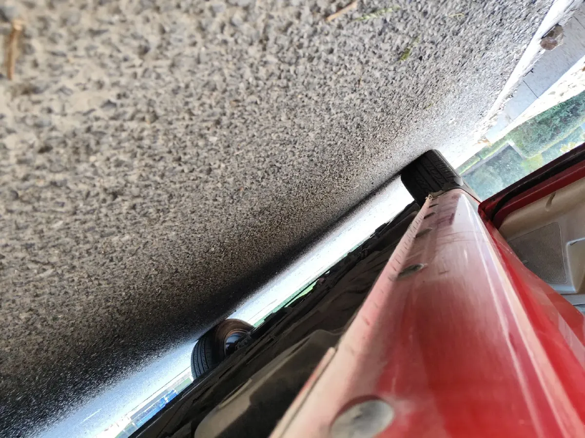 2013 Roewe 350 1.5L 109HP L4 4AT,autocango,china used car exporter,china ev exporter,chinese used car exporter,chinese used ev exporter