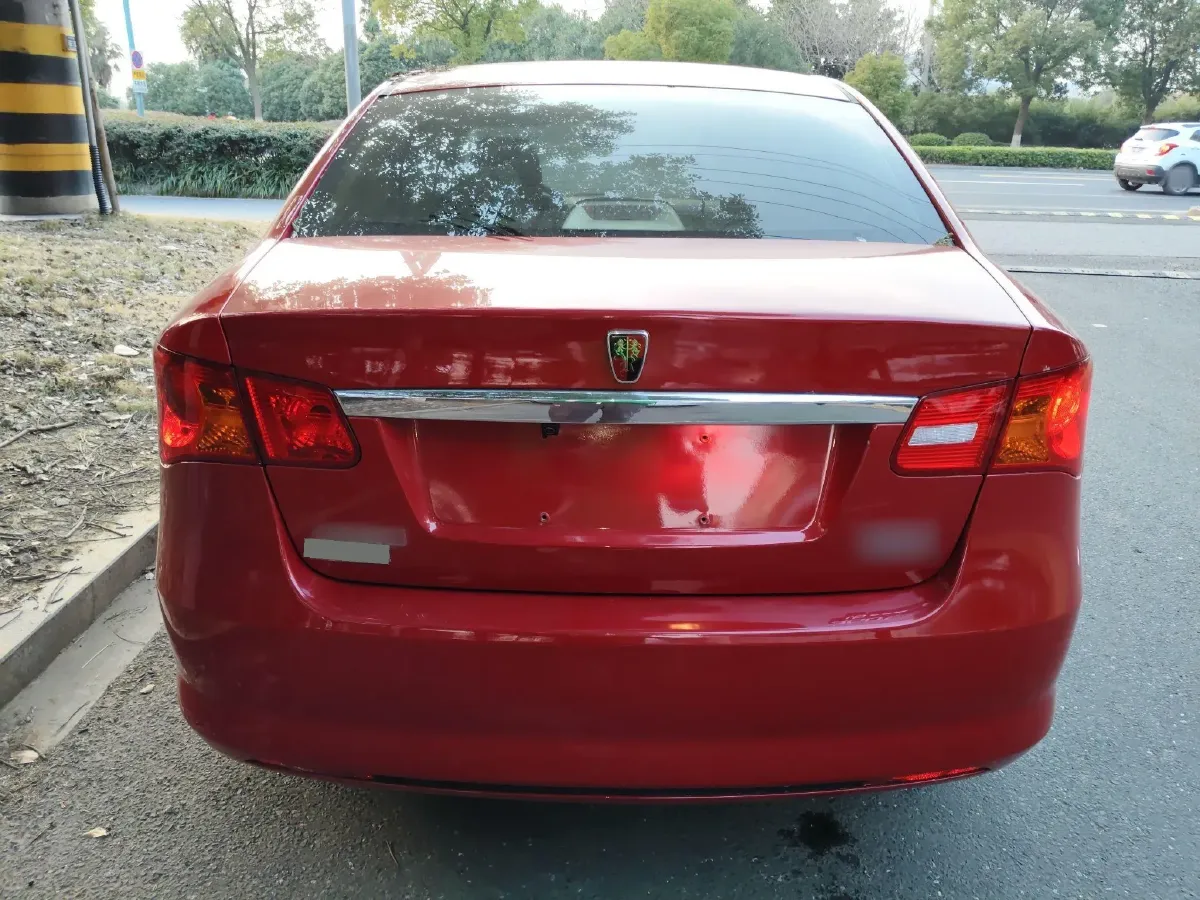 2013 Roewe 350 1.5L 109HP L4 4AT,autocango,china used car exporter,china ev exporter,chinese used car exporter,chinese used ev exporter