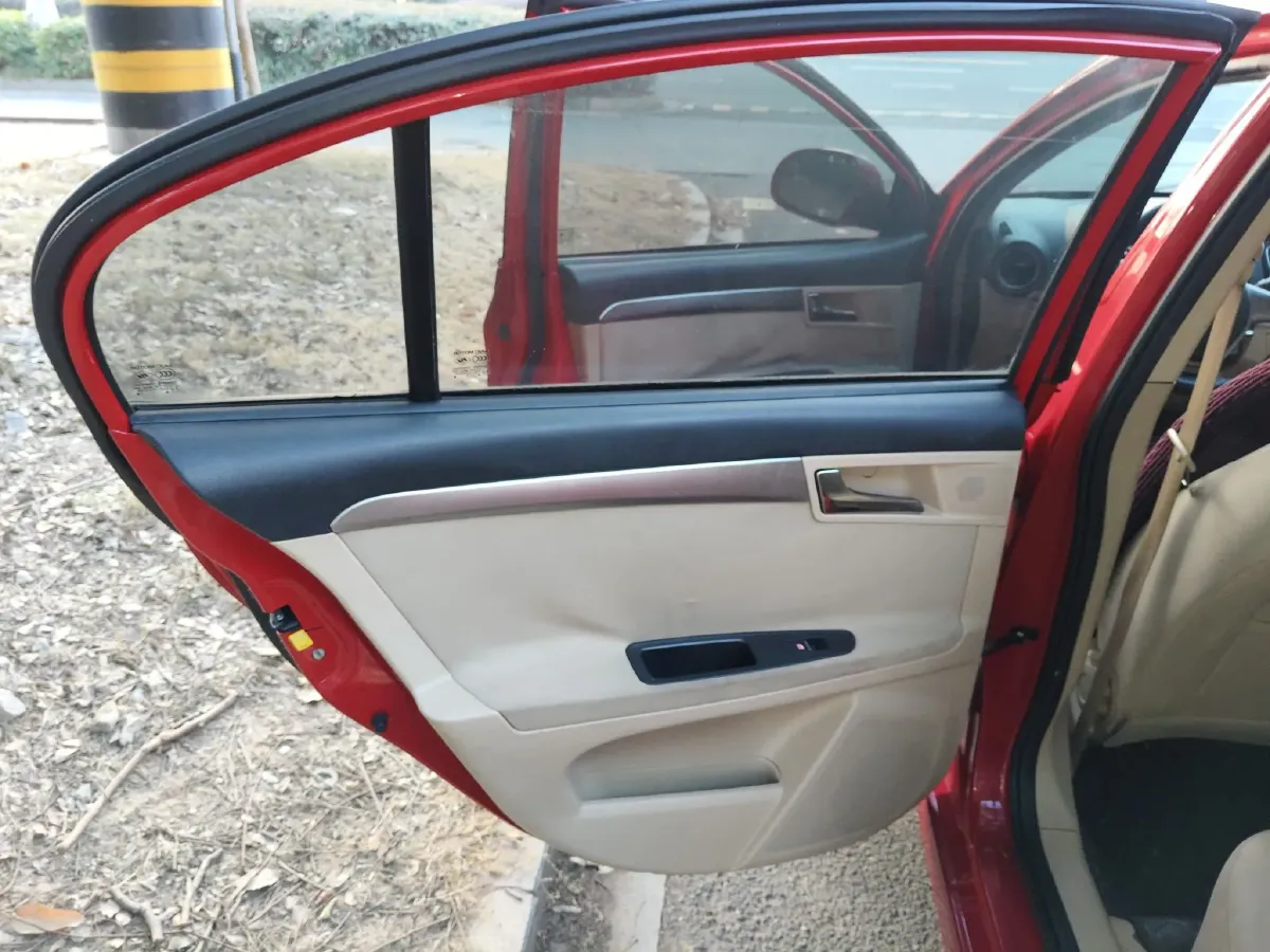 2013 Roewe 350 1.5L 109HP L4 4AT,autocango,china used car exporter,china ev exporter,chinese used car exporter,chinese used ev exporter