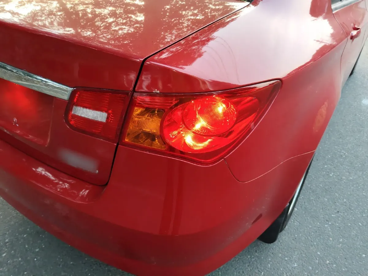 2013 Roewe 350 1.5L 109HP L4 4AT,autocango,china used car exporter,china ev exporter,chinese used car exporter,chinese used ev exporter