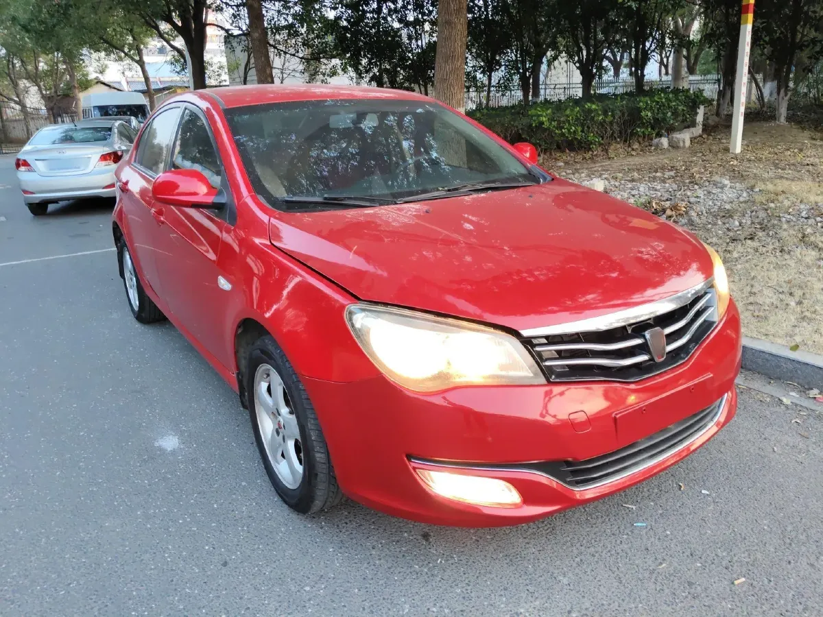 2013 Roewe 350 1.5L 109HP L4 4AT,autocango,china used car exporter,china ev exporter,chinese used car exporter,chinese used ev exporter