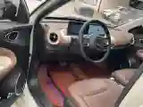 2024 WuLing BinGuo BEV 31.9KWH