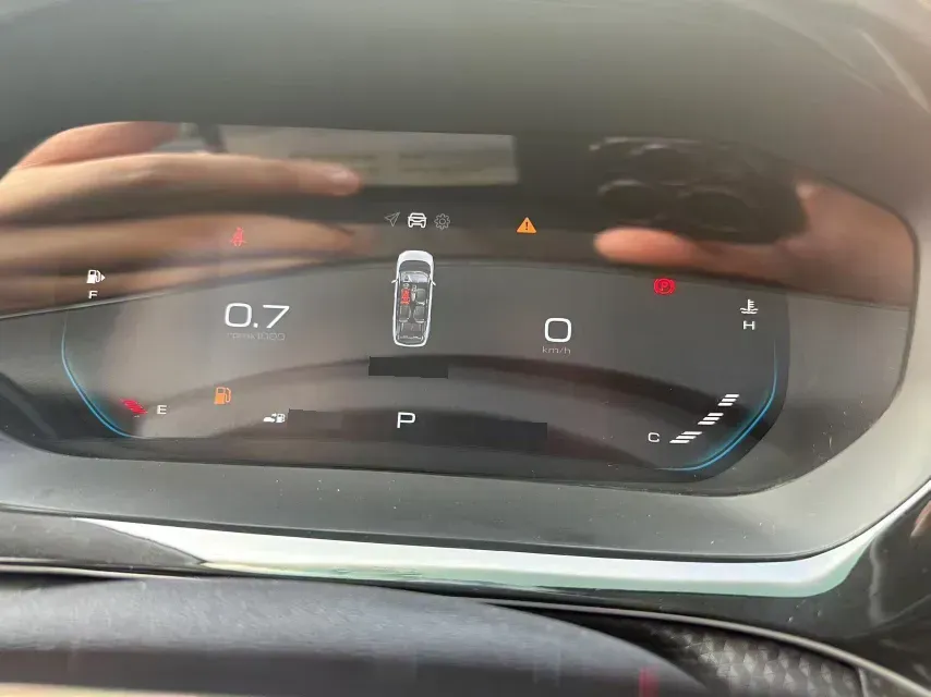 2019 BaoJun RM-5 1.5T 147HP L4 CVT,autocango,china used car exporter,china ev exporter,chinese used car exporter,chinese used ev exporter