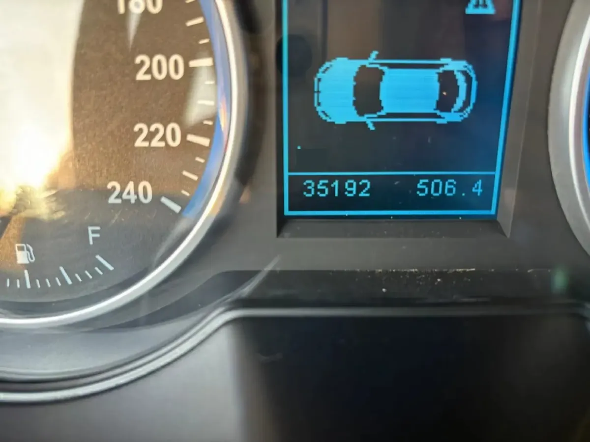 2016 Brilliance Auto V5 1.5T 150HP L4 5MT,autocango,china used car exporter,china ev exporter,chinese used car exporter,chinese used ev exporter