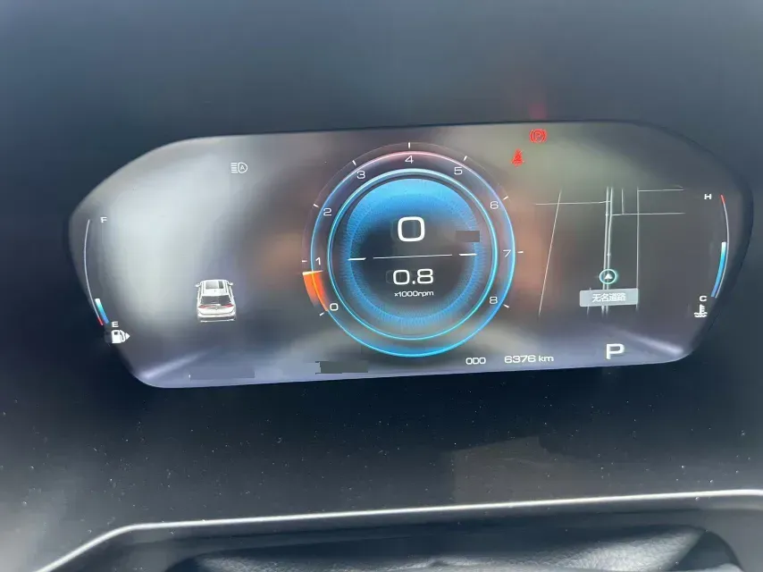 2019 BaoJun RS-5 1.5T 151HP L4 CVT,autocango,china used car exporter,china ev exporter,chinese used car exporter,chinese used ev exporter